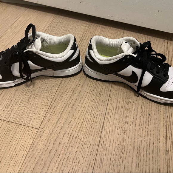 Nike pandas - Picture 3 of 6
